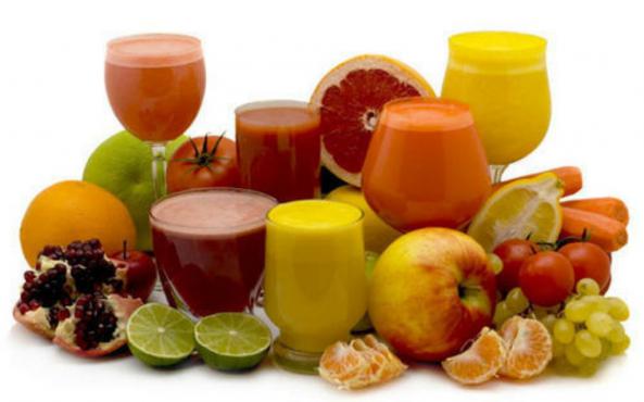 fruit concentrate wholesalers in Asia