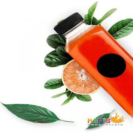Canned Orange Juice Concentrate Suppliers