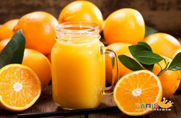 7 Ways to Use Orange Juice Concentrate