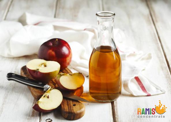 apple juice concentrate 2019