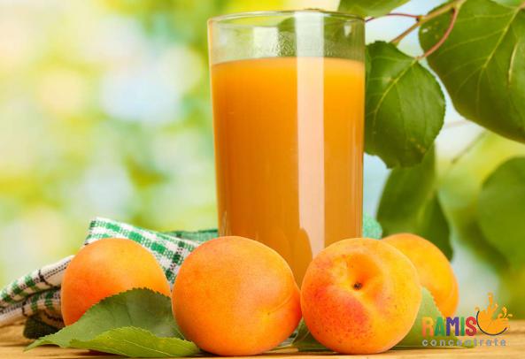 Natural Peach Juice Concentrate Suppliers
