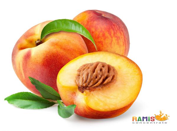 13 Unexpected Health Benefits of Peaches
