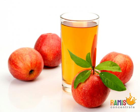 What are the Differences Between Fruit Juice and Fruit Juice Concentrate?