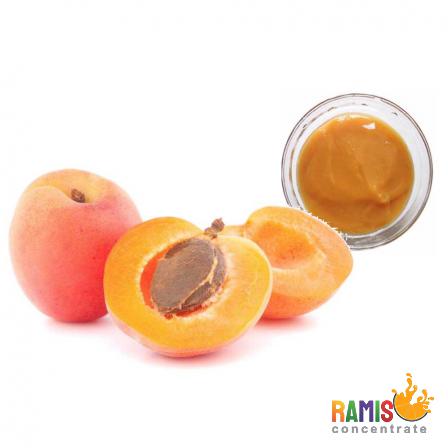 Natural Apricot Juice Concentrate Manufacturer