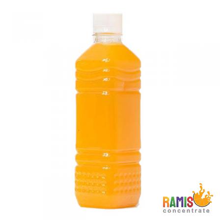 Orange Juice Concentrate Manufacturers
