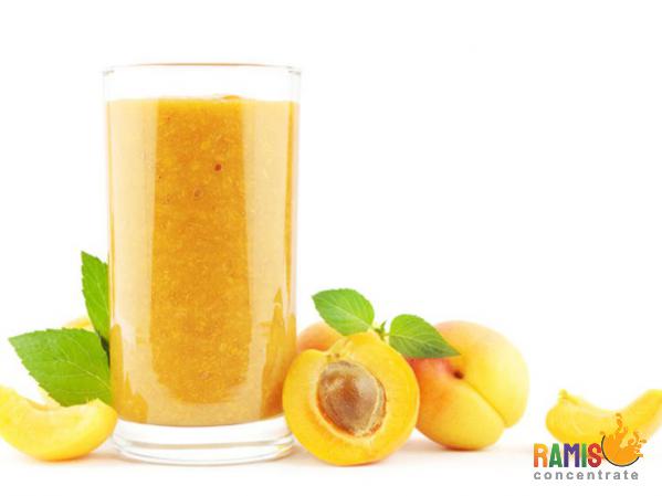 9 Applications of Apricot Juice Concentrate
