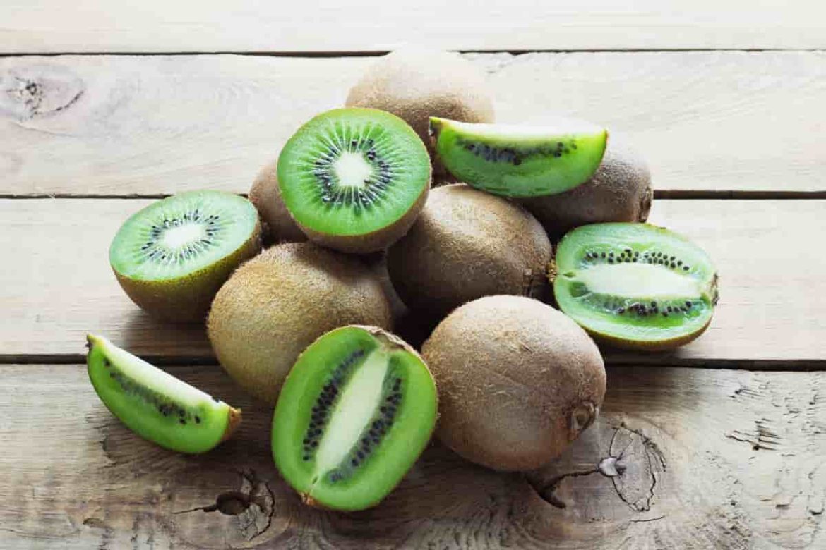 Best kiwi fruit wholesale price