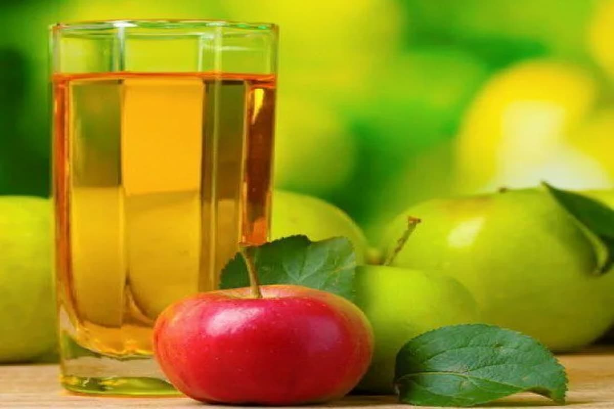  Sour Apple Concentrate; Fiber Source Low Calorie Stop Diarrhea Strengthen Stomach 