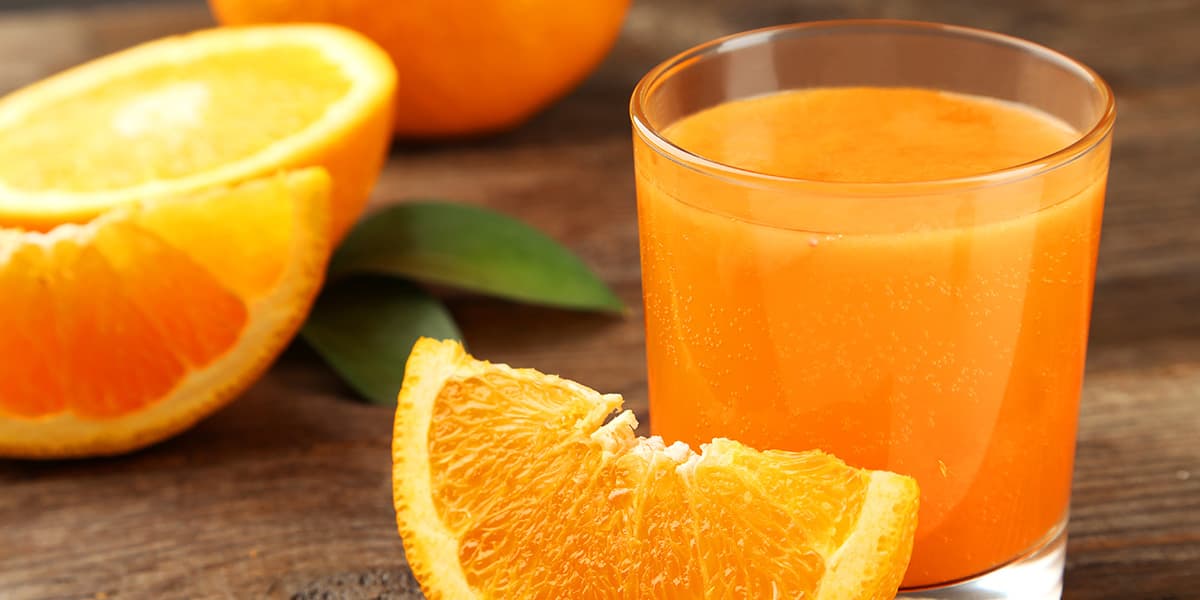  Buy orange juice concentrate + Introduce The Production And Distribution Factory 