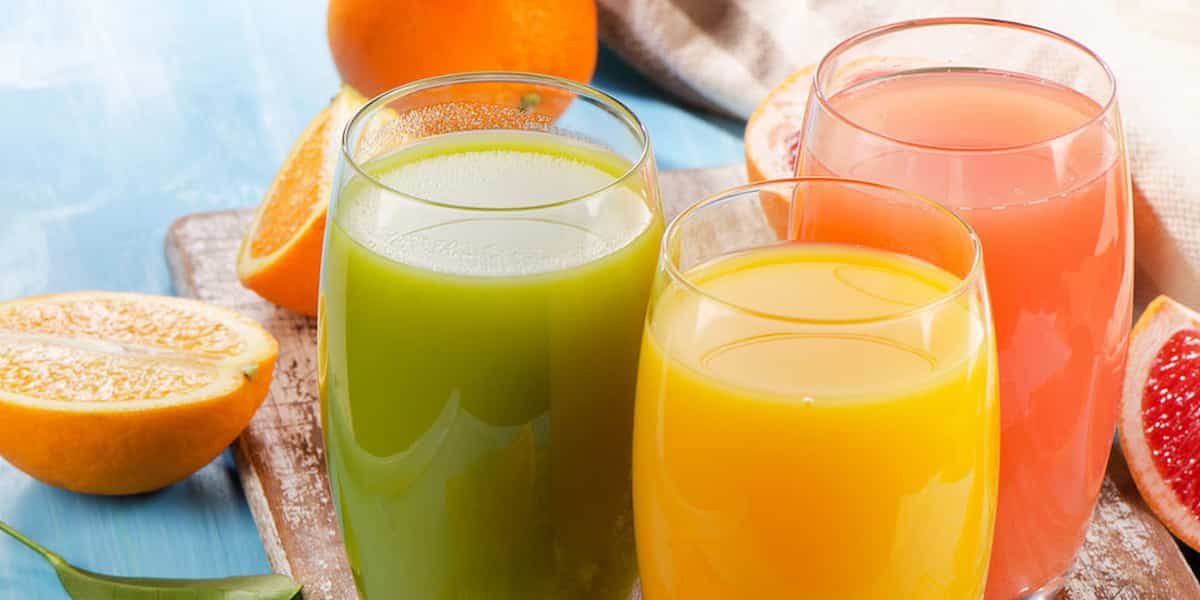  Purchase And Day Price of fruit juice concentrate powder 