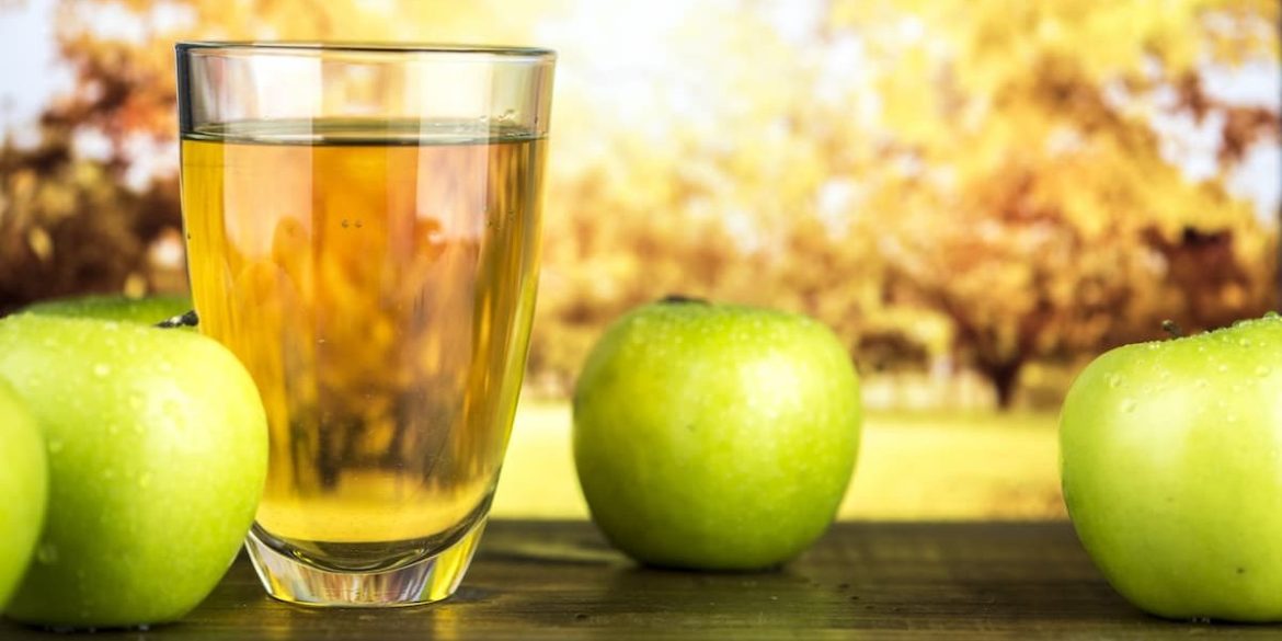 Purchase And Day Price of concentrate green apple juice