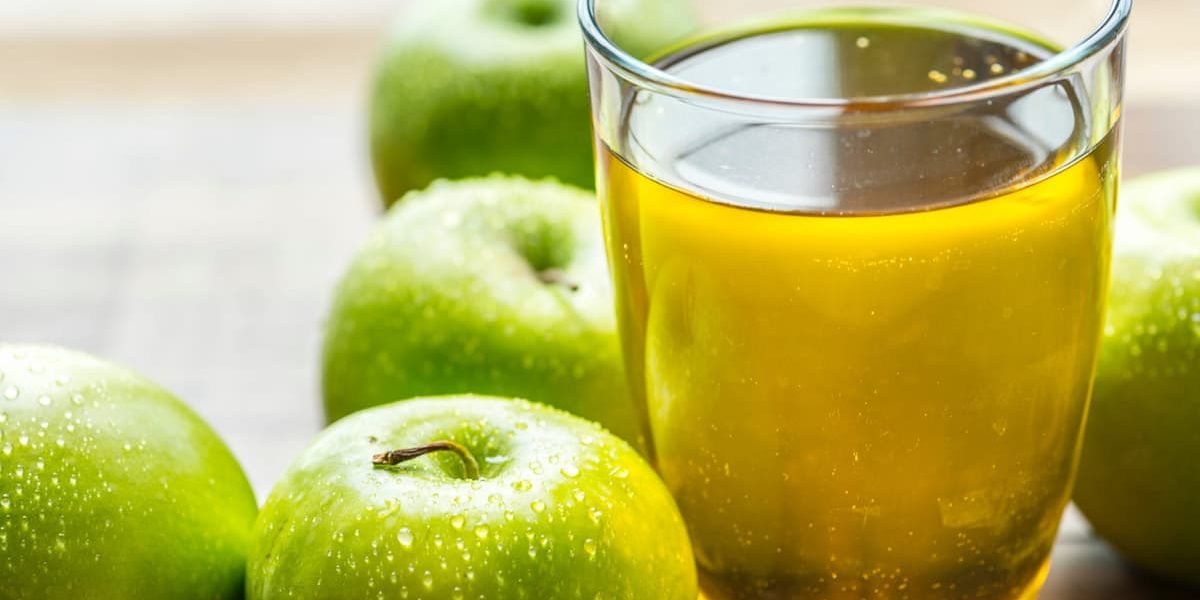  Purchase And Day Price of concentrate green apple juice 