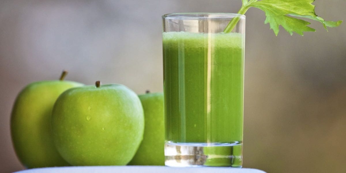  Purchase And Day Price of concentrate green apple juice 