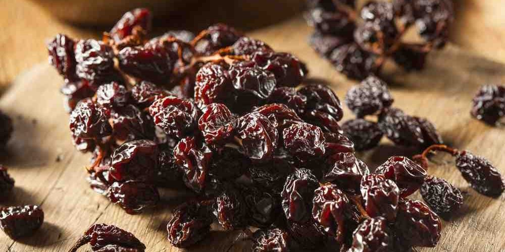  The Purchase Price of Raisins concentrate juice + Properties, Disadvantages And Advantages 