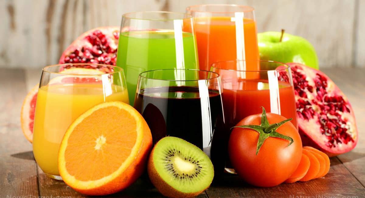  Buy Fruit Concentrate Flavored Natural + Best Price 