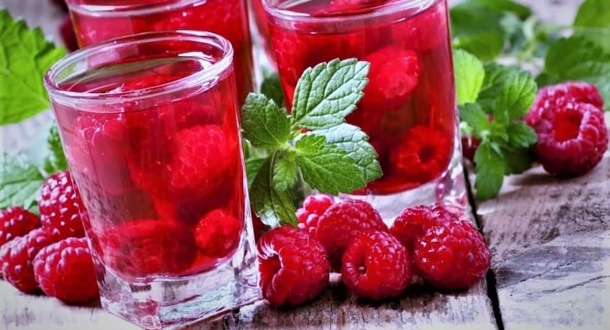  Buy Fruit Juice Concentrate + Best Price 