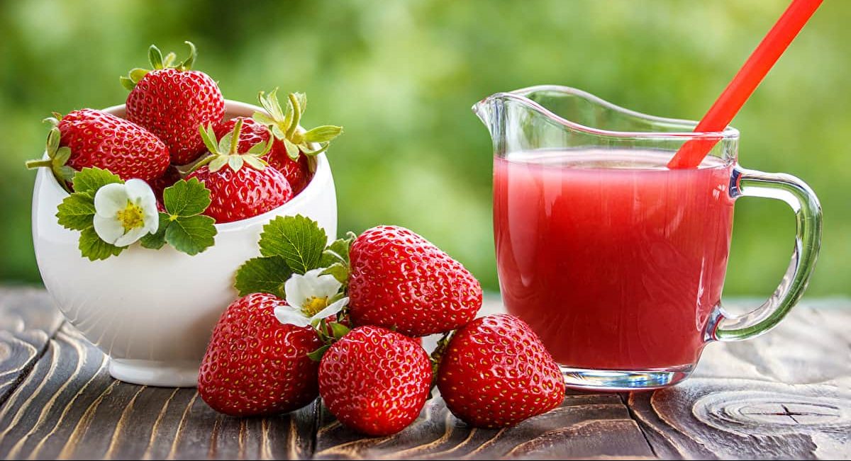  Buy Fruit Juice Concentrate + Best Price 