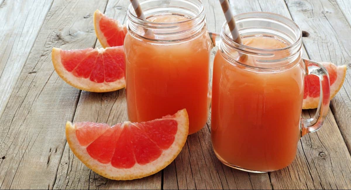  Buy Fruit Juice Concentrate + Best Price 