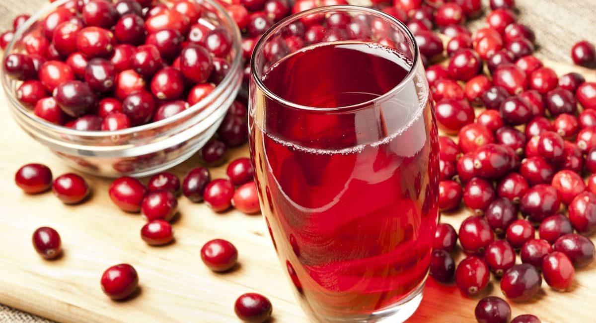  The Best Cranberry Fruit Concentrate + Great Purchase Price 
