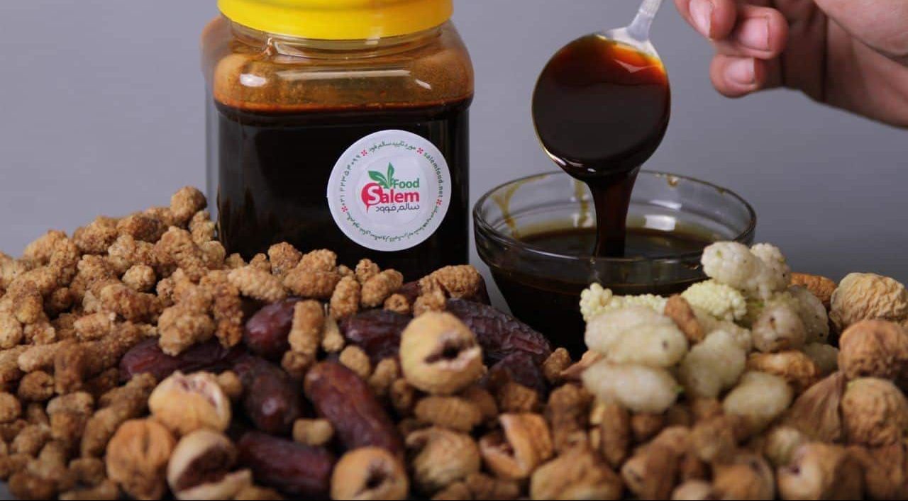  What Is Fig Concentrate + Purchase Price of Fig Concentrate 
