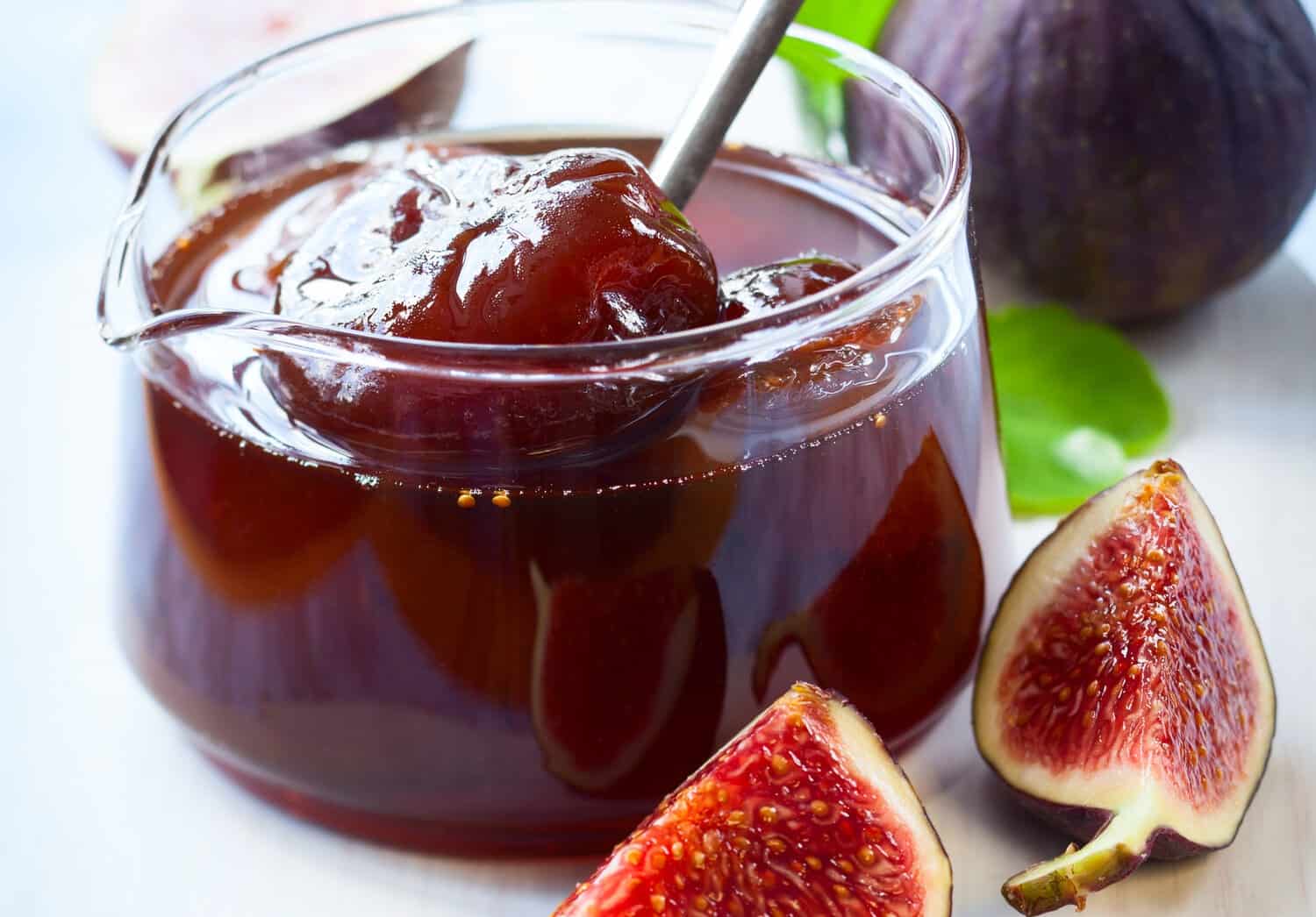  What Is Fig Concentrate + Purchase Price of Fig Concentrate 