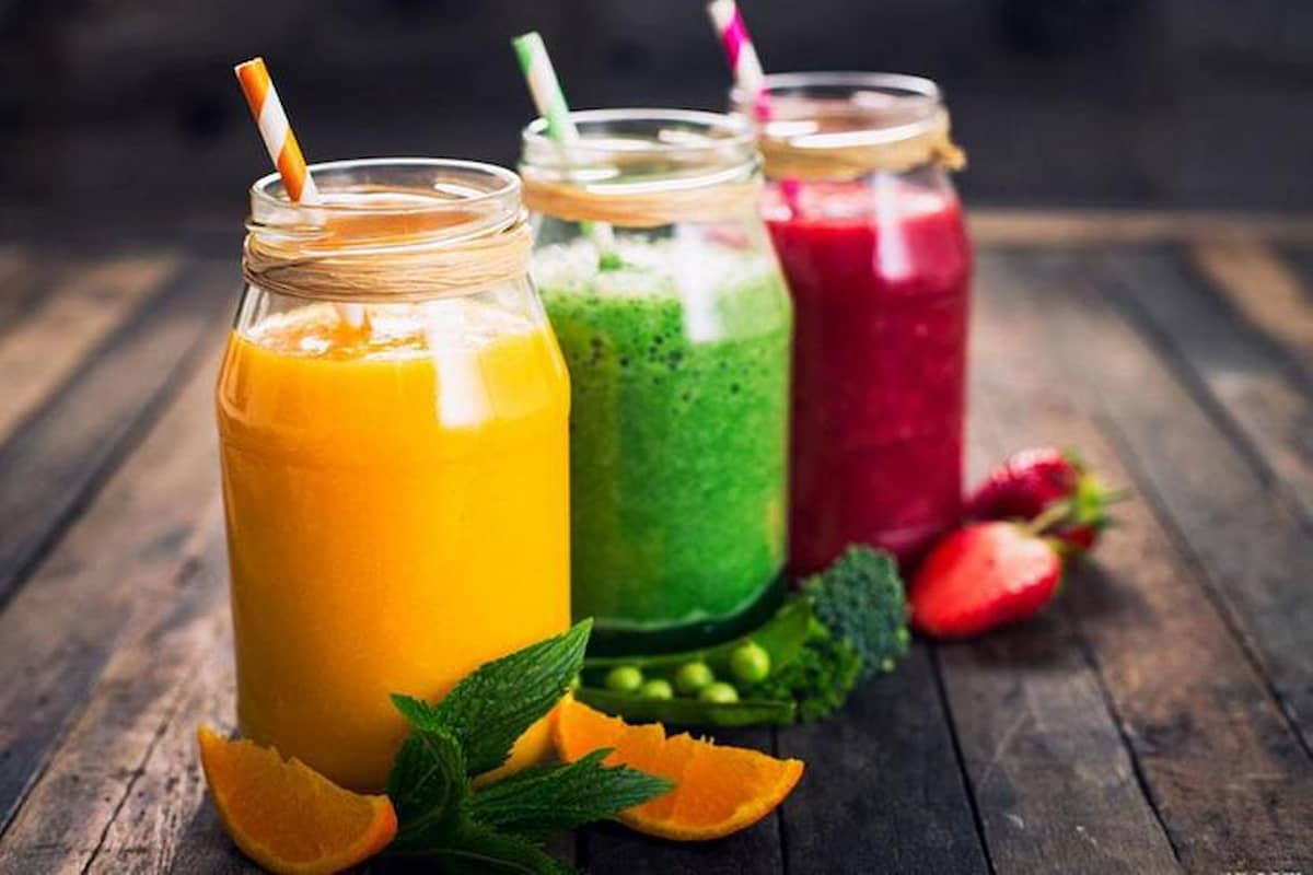  Buy And Price Frozen Fruit Juice Concentrate 