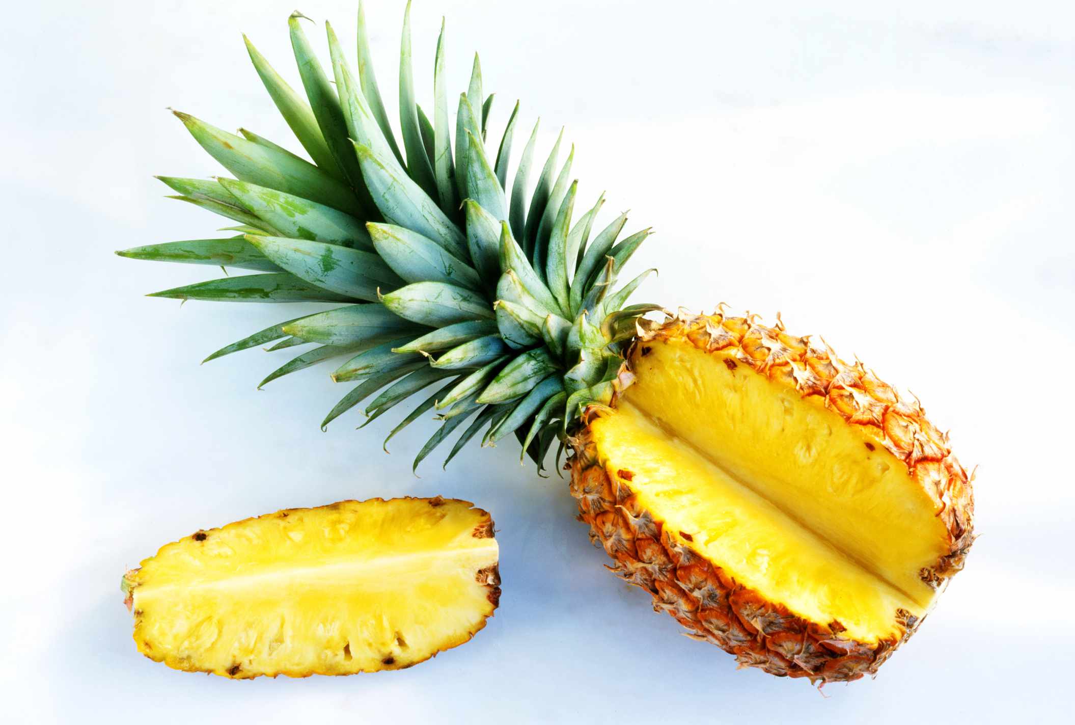  Pineapple Juice Concentrate purchase price + Quality test 