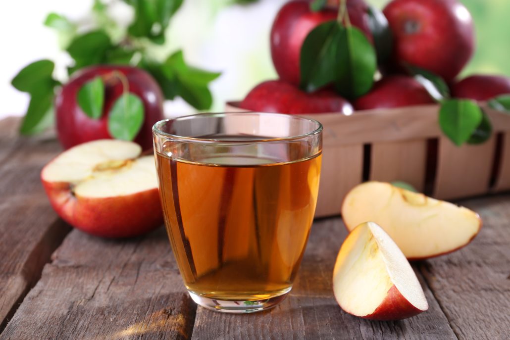  The Best Apple Juice Concentrate + great purchase price 