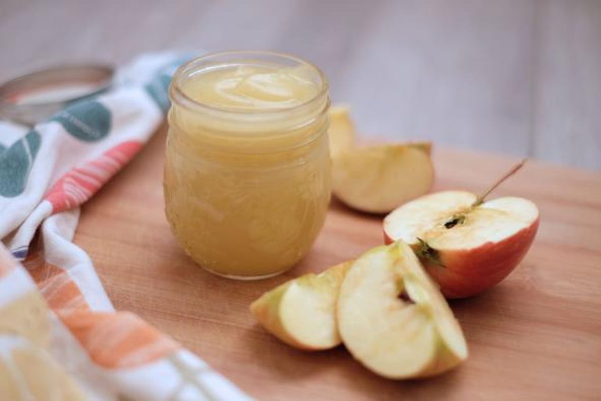 Sugar Apple Concentrate; Sour Sweet Aromatic Acidity Characteristic Long Storage Time