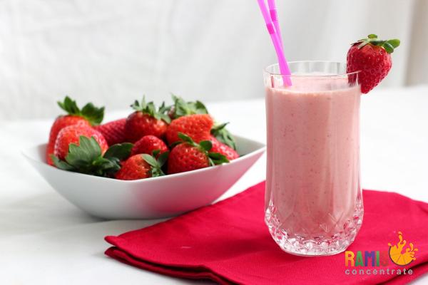 Buy strawberry juice no sugar types + price