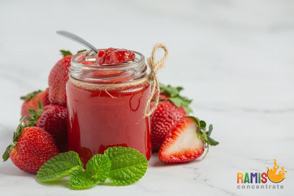 Buy and price of juice head strawberry kiwi 100ml