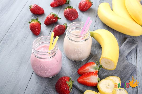 Buy strawberry kiwi juice brands + best price