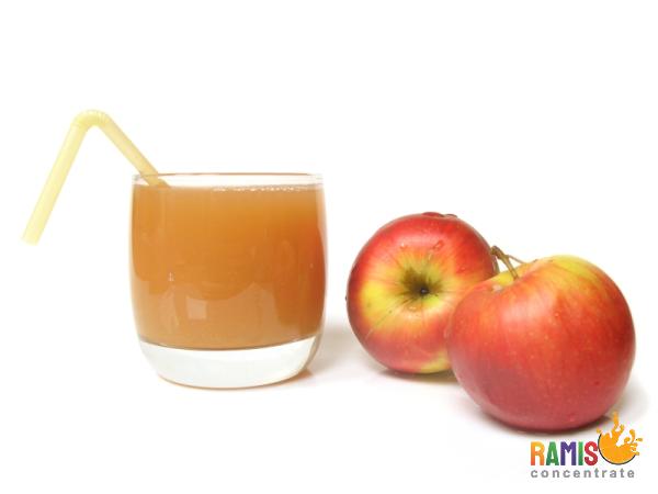 Apple juice vs apple juice concentrate | great price