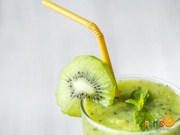 Buy pure kiwi juice types + price