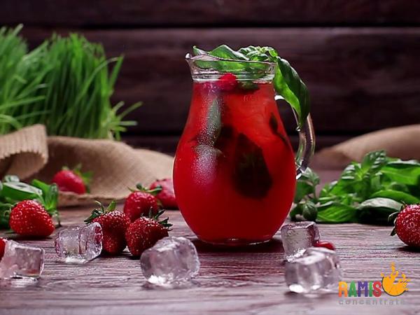 Buy kiwi strawberry drink mix at an exceptional price