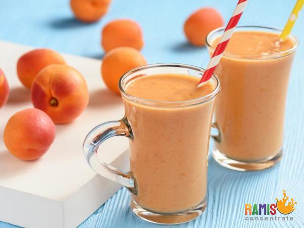 Peach juice nz purchase price + quality test