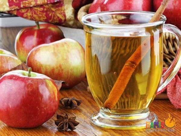Tree top apple juice concentrate + best buy price