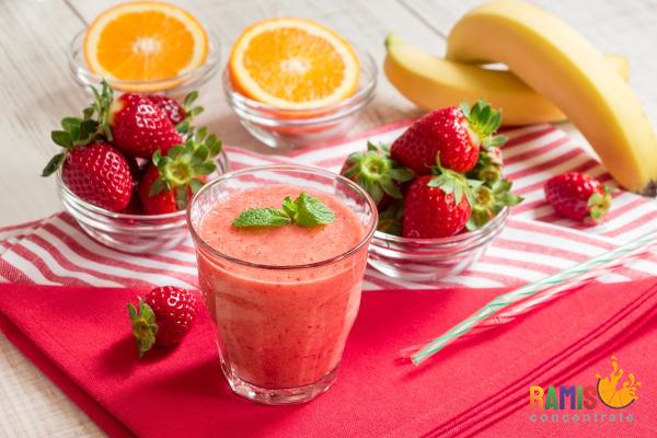 Buy new strawberry juice brands + great price