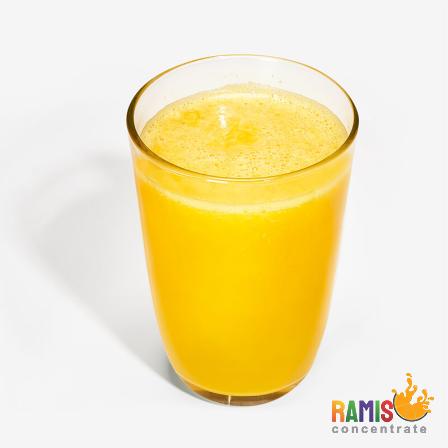 Buy retail and wholesale orange strawberry juice price