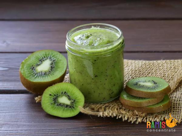 Price and buy kiwi fruit juice drink + cheap sale