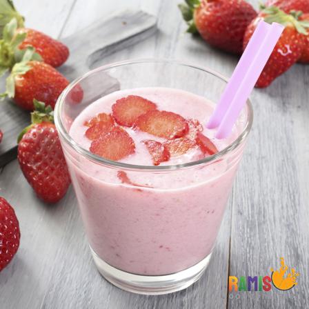 Buy retail and wholesale strawberry juice for cocktails price