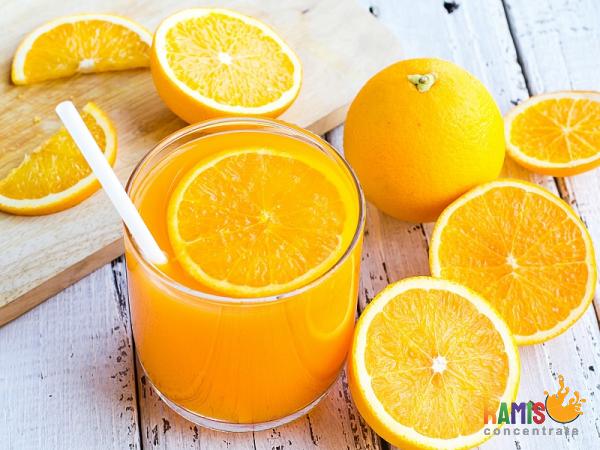 Orange juice unsweetened purchase price + specifications, cheap wholesale