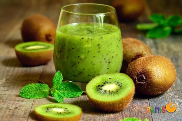 Buy retail and wholesale Spanish kiwi juice price