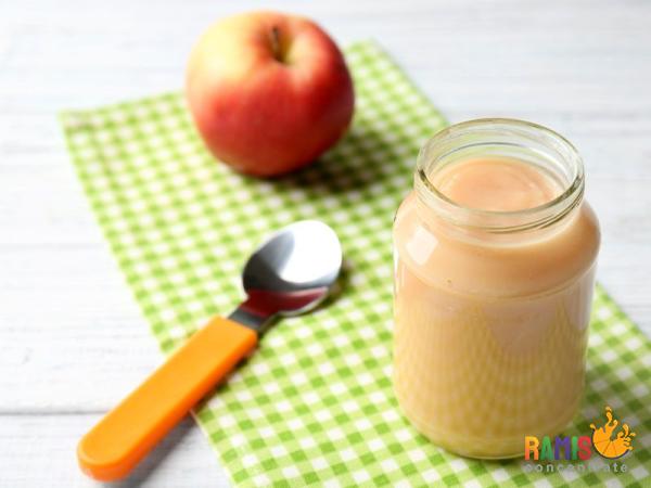 Buy apple juice concentrate from Ukraine + best price