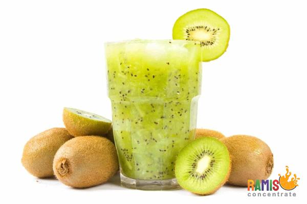 Buy the latest types of regular kiwi juice