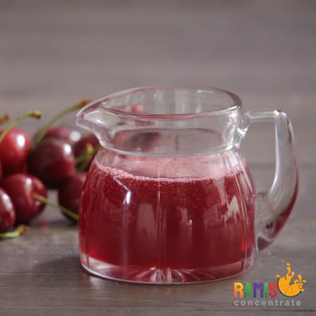 Cherry juice organic purchase price + preparation method